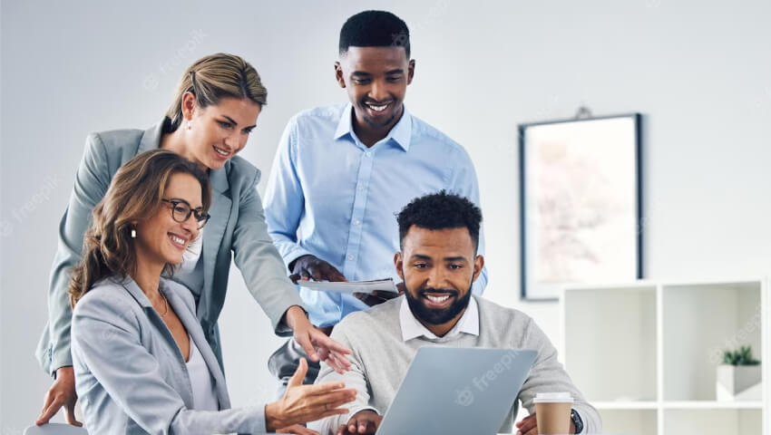 waarom voor ons kiezen afbeelding