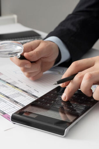 waarom voor ons kiezen afbeelding